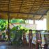 Vista del exterior