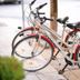 Otros