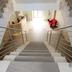 Escaleras