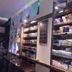 Tienda