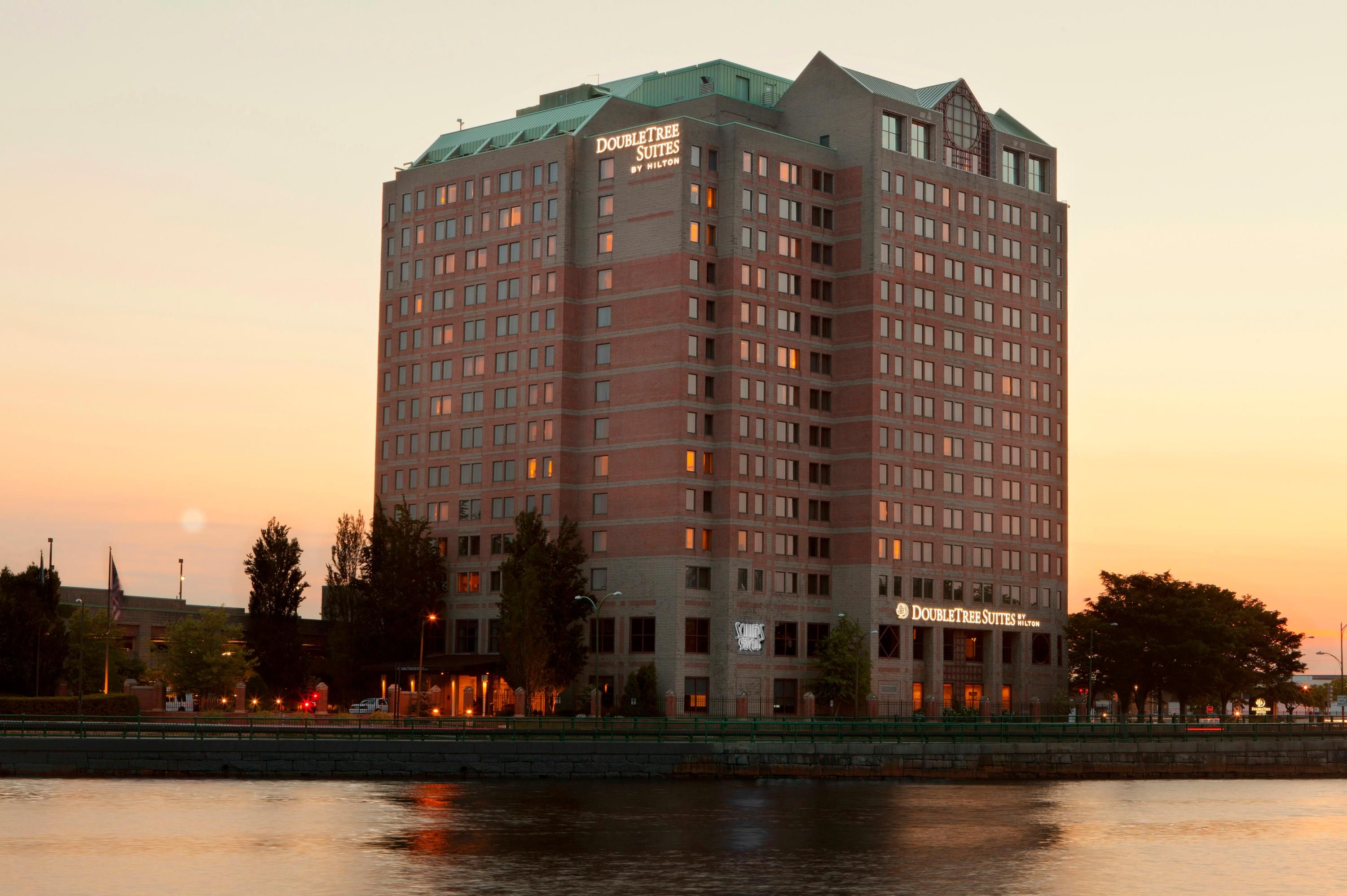 Edificio