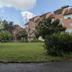 Vista del exterior