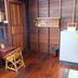 Servicio de la habitación