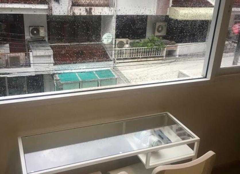 Otros Foto