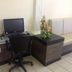 Centro de negocios