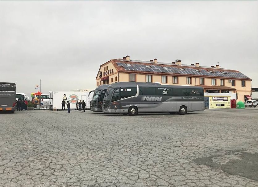 Otros Foto
