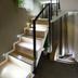 Escaleras