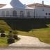 Vista del exterior