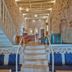 Escaleras