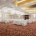 Sala de banquetes