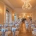 Sala de banquetes