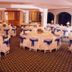 Sala de banquetes