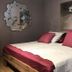 Otros
