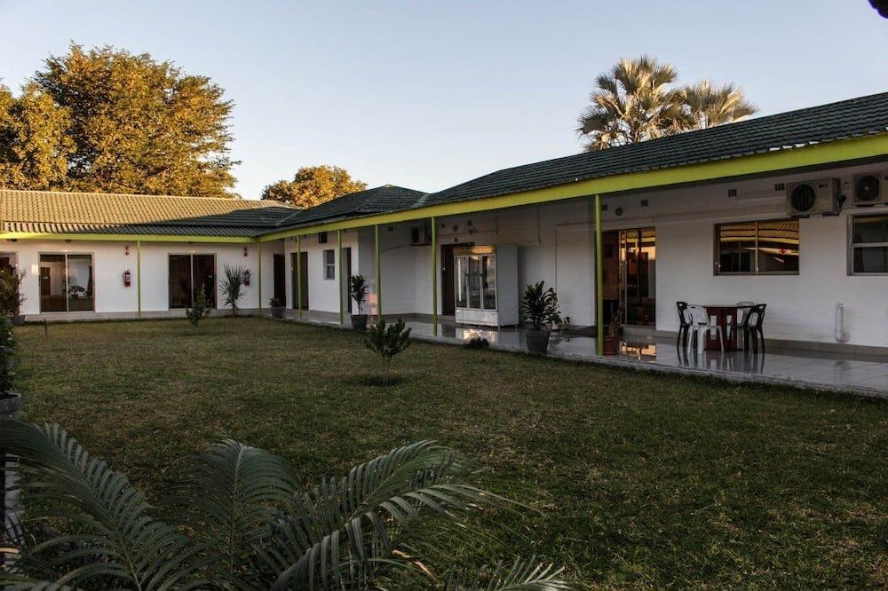 Edificio