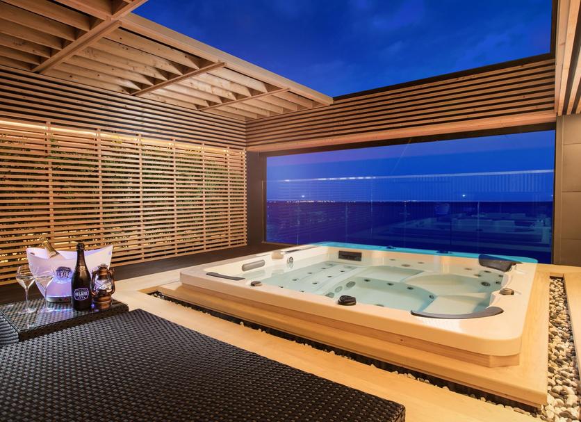 Spa Foto