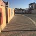 Vista del exterior