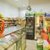 Tienda