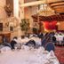 Sala de banquetes