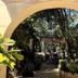 Vista del exterior