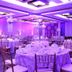Sala de banquetes