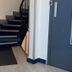 Escaleras