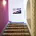 Escaleras