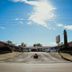 Vista del exterior