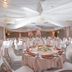 Sala de banquetes