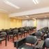 Sala de conferencias