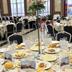 Sala de banquetes
