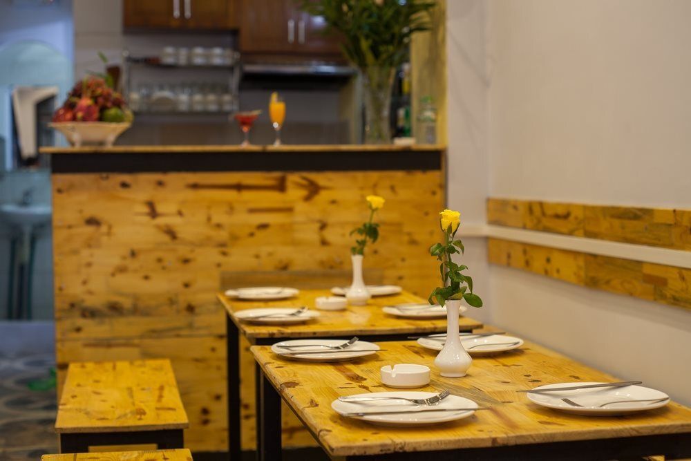 Comedor