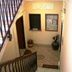 Escaleras