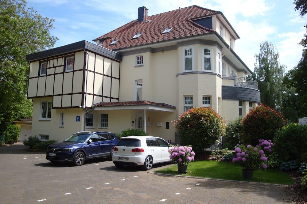Edificio