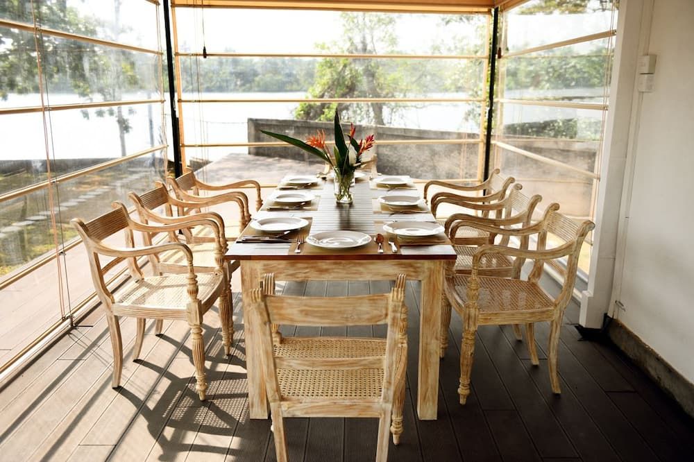 Comedor