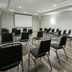 Sala de conferencias