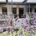 Otros