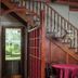 Escaleras