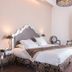 Otros