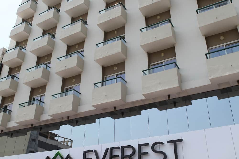 Edificio