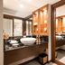 Otros