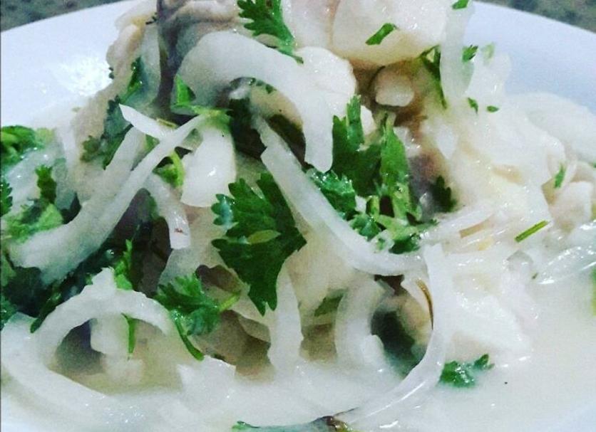 Otros Foto