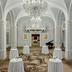 Sala de banquetes