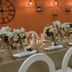 Sala de banquetes