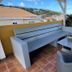 Balcón