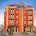 Edificio