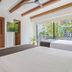 Otros