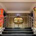 Escaleras
