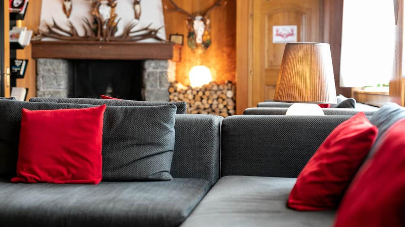 Art & Music Hotel Isolabella