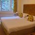 Otros