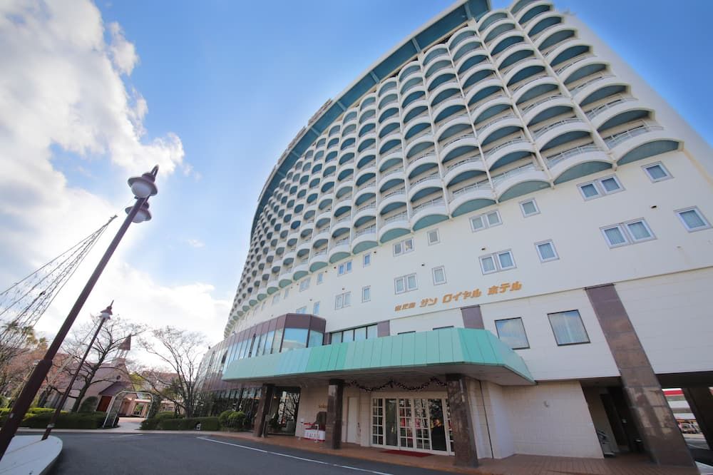 Edificio